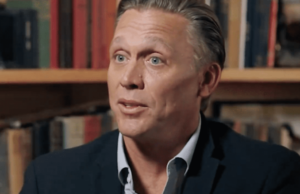 PREDICTABLE: Sunday Shows on Liberal Networks Completely Ignore Devon Archer Testimony in Biden Scandal | The Gateway Pundit