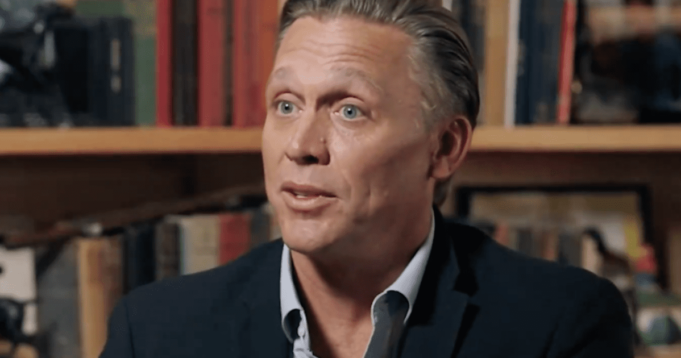 PREDICTABLE: Sunday Shows on Liberal Networks Completely Ignore Devon Archer Testimony in Biden Scandal | The Gateway Pundit