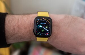 Apple Watch X: Biggest smartwatch overhaul yet tipped for 2024 or 2025