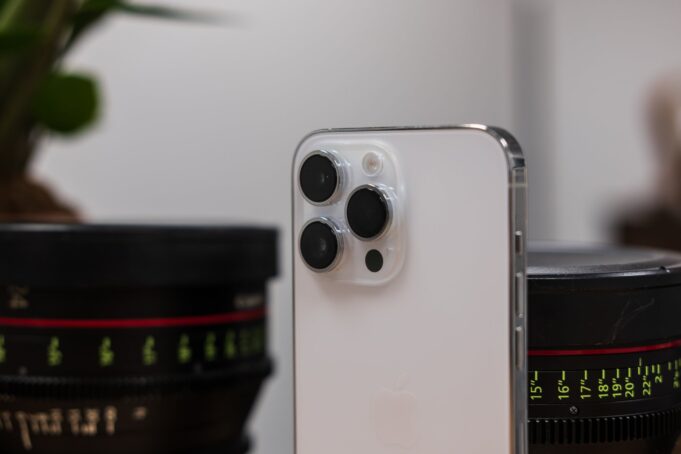 iPhone 15 Pro Max release date expected to lag behind other models