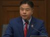 Rep. Ted Lieu Tells Fani Willis To Ignore Jim Jordan’s ‘Stupid Investigation’
