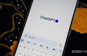 What is ChatGPT Code Interpreter? Features, how to use it, and more