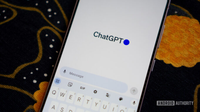 What is ChatGPT Code Interpreter? Features, how to use it, and more