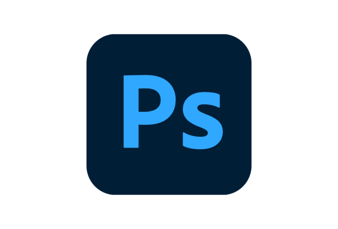 How to flip an image in Photoshop