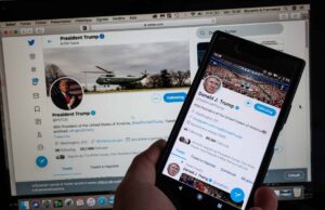 Elon Musk’s Twitter Views Scheme Has Made Trump Completely Delusional