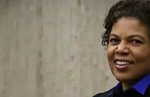 Judge Chutkan Hands Trump A Major Defeat With March 4 Trial Date