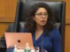 Rumors Swirl That Harris County Judge Lina Hidalgo Will Resign After Checking Into Treatment Facility for Depression – Feds Now Investigating Her Bid-Rigging! | The Gateway Pundit