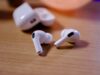 Imminent AirPods update could be modest, but necessary