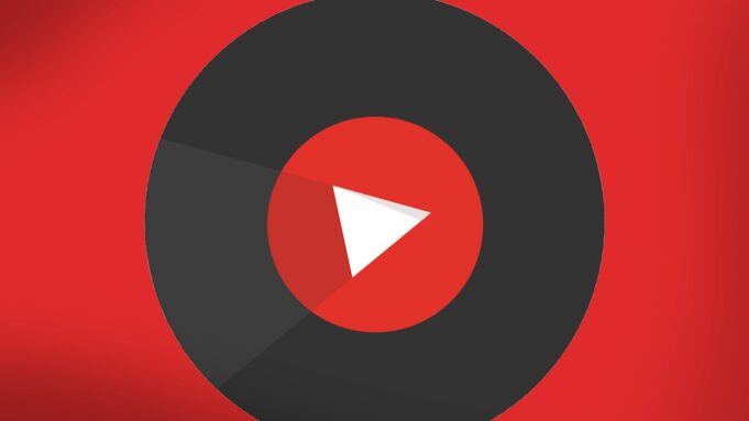 What is YouTube Music Personal Radio? New shareable mix explained