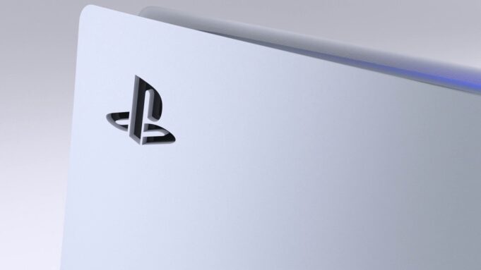 Currys’ epic PS5 bundle is back in stock