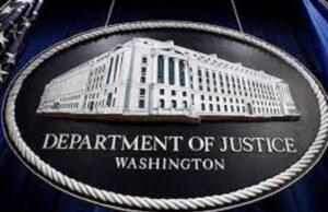 BREAKING EXCLUSIVE: Same DOJ Attorney Prosecuting President Trump, Declined to Prosecute Andrew McCabe for Lying Under Oath, Gave Imran Away Sweetheart Deal, and More | The Gateway Pundit