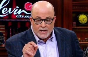 Mark Levin: A Special Counsel Must be Chosen From Outside the DOJ So How Did Garland Appoint Weiss Special Counsel? | The Gateway Pundit