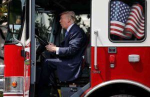 New Poll Shows Republican Voters Are Completely Delusional