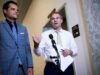 Jim Jordan And Matt Gaetz Are Trying To Undermine Prosecutions Of Trump