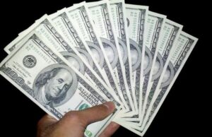 Cuba Shows What a Disaster a ‘Cashless Society’ Could Be Like Here