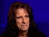Rocker Alice Cooper ‘Canceled’ For Fighting Extreme Gender Ideology After Dismissing Transgenderism As A ‘Fad’
