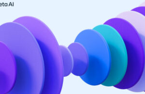 Meta releases open source AI audio tools, AudioCraft