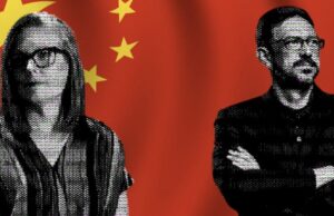 Arizona’s Democrat Secretary of State Confirms He Cannot Bar Trump from Ballot | The Gateway Pundit