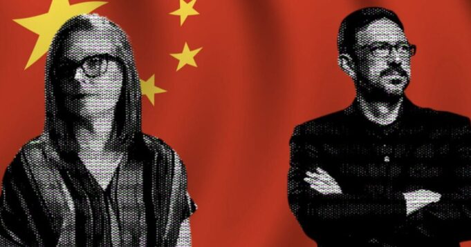 Arizona’s Democrat Secretary of State Confirms He Cannot Bar Trump from Ballot | The Gateway Pundit