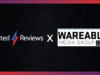 TrustedReviews Limited Acquires Wareable Media Group