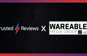 TrustedReviews Limited Acquires Wareable Media Group