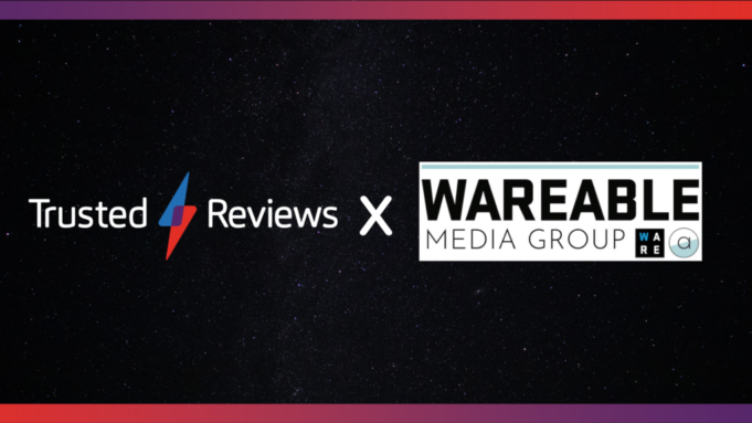 TrustedReviews Limited Acquires Wareable Media Group