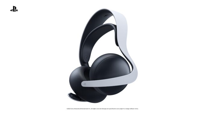 What is PlayStation Link? Sony’s new wireless audio tech explained