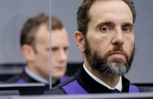 ICYMI: Jack Smith LIED in Trump Indictment – PURPOSELY Omitted Trump’s Call for Supporters to Protest “Peacefully and Patriotically” | The Gateway Pundit