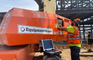 Construction Management: Full Guide, Statistics