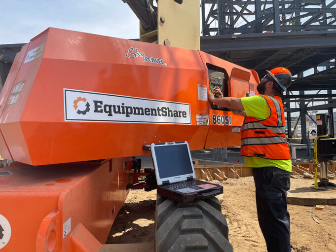 Construction Management: Full Guide, Statistics