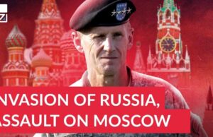 Why Are Retired American Generals So Consistently Wrong? | The Gateway Pundit