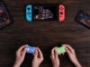 8BitDo’s adorable Micro controller is perfect for teeny tiny retro gaming
