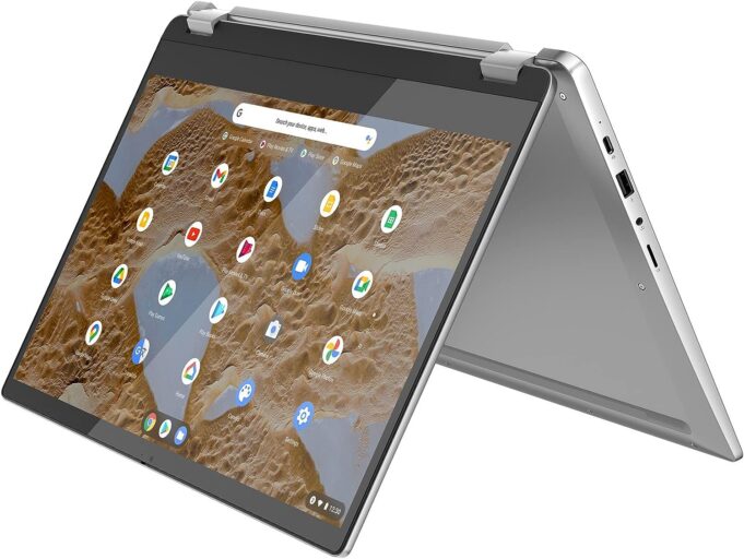 This Chromebook price drop is a back to school bargain