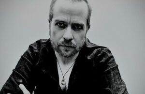 Maine Hospital Holds Diversity, Equity and Inclusion Prayer Service Where Whites Apologize for Their “Internalized Racism” | The Gateway Pundit