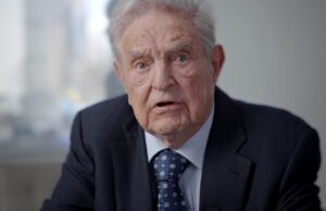 Texas Municipal Police Association Issues Scathing Statement About Soros-Backed District Attorney’s ‘Woke Agendas and Experimental Politics’ | The Gateway Pundit