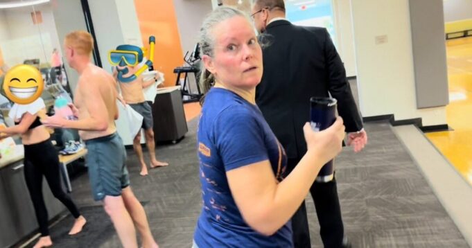Fraudulent Extremist Governor Katie Hobbs Declares Heat State of Emergency… In The Arizona Desert – Urges Biden to “Take Action to Address The Extreme Heat” | The Gateway Pundit