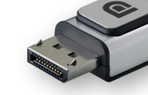 What is a DisplayPort? – Android Authority