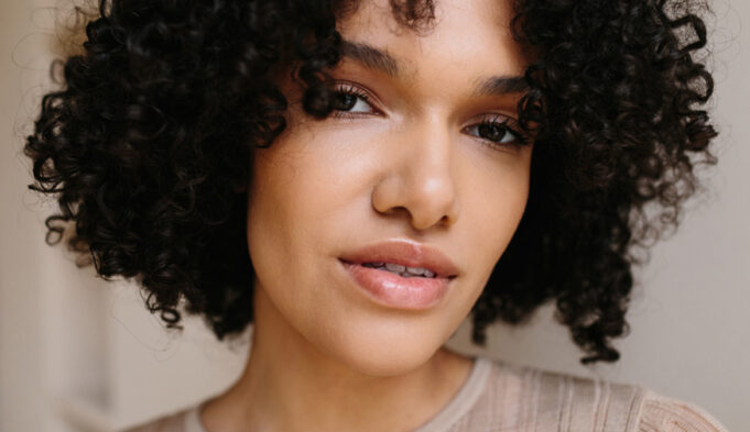 ‘Skin Boosting’ Keeps Your Routine Consistent & FreshWell+Good