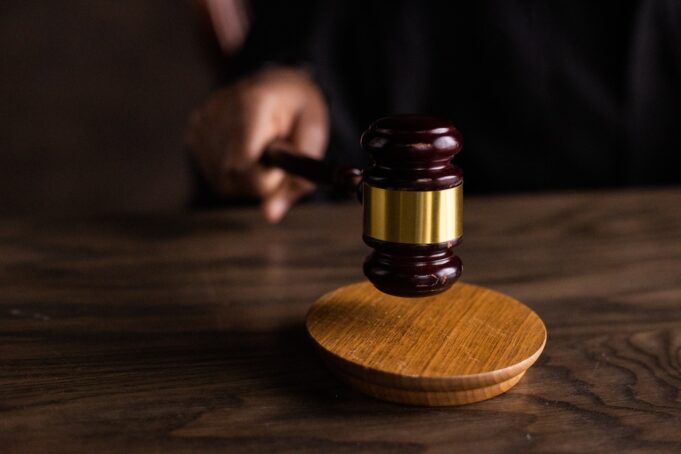 Artificial Intelligence in Legal Practice: A Comprehensive Guide