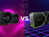 AMD Radeon RX 7800 XT vs Nvidia RTX 4070: Which card is best?
