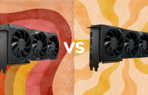 AMD Radeon RX 7900 XT vs Radeon RX 7900 XTX