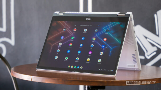 What is a 2 in 1 laptops? Everything there is to know about convertibles