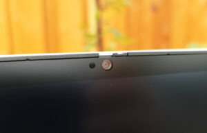 Chromebook camera not working? Here are 8 ways to fix it.