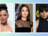 16 Actresses with Black Hair: Celebrating Raven Tresses