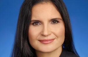 JUST IN: Judge Aileen Cannon “Comes Out Swinging” and Delivers Blow to Jack Smith in Classified Documents Case – Liberals Scream for her Dismissal Afterwards | The Gateway Pundit