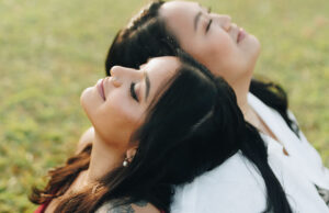 Shaz & Kiks Connects Me To My South Asian Culture