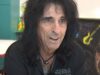 Rock Legend Alice Cooper Condemns ‘Fad’ of Indulging Children in Transgenderism | The Gateway Pundit
