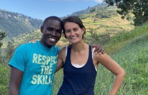 Update: US Nurse, Child Kidnapped in Haiti During Faith-Based Mission Freed | The Gateway Pundit