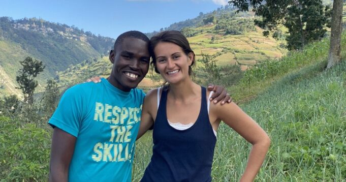 Update: US Nurse, Child Kidnapped in Haiti During Faith-Based Mission Freed | The Gateway Pundit