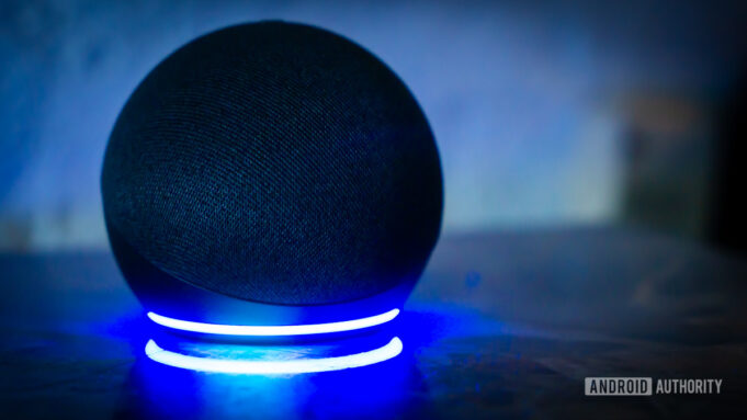 Siri vs Alexa vs Google Assistant vs Bixby: Which one reigns supreme?